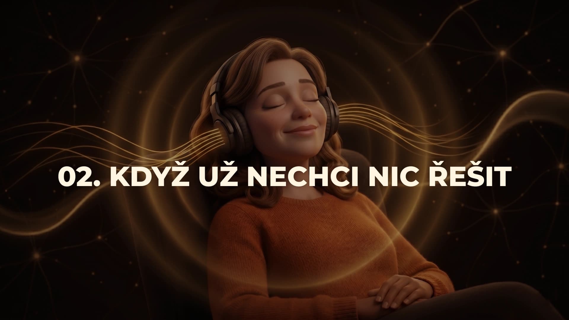 audio protokoly – ukázka